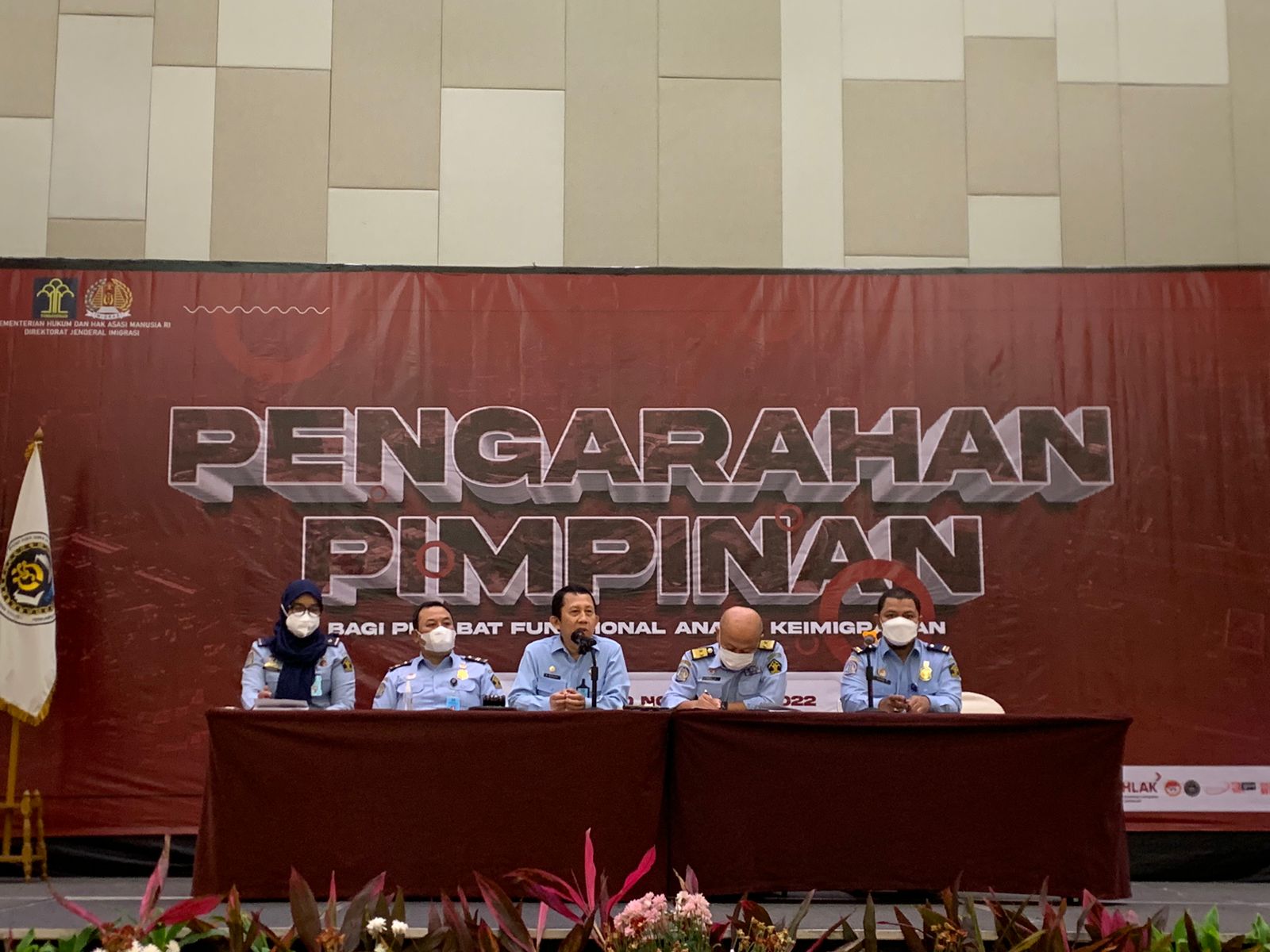 Pengarahan-Ketua-Peranim